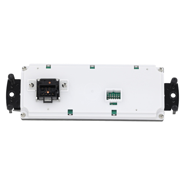 Heater A/C AC Control Module fit for Chevrolet Silverado 1500 1999-2002 15054697-2
