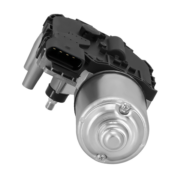 Front Window Lift Motor fit for VW Jetta Eos GTI Golf R 2005-16 1Q1955119A-4
