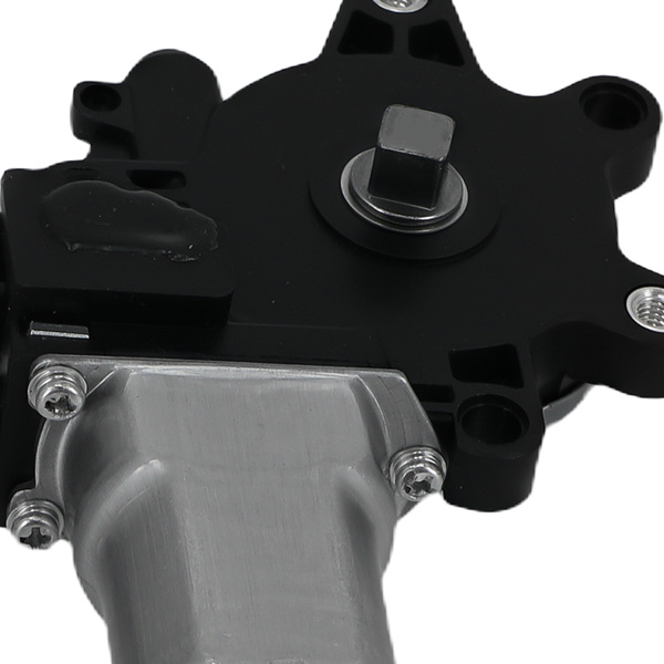 Electric Power Window Motor fit for Nissan Murano S 05-07 742523 80731CA011-3