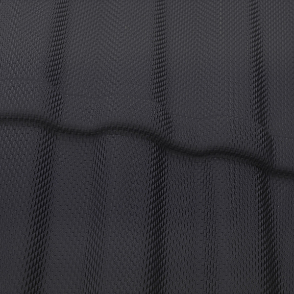 Boot Truck Bed Liner fit for Toyota Tacoma 2024-2025 6ft TPE Waterproof Cargo Mat-2