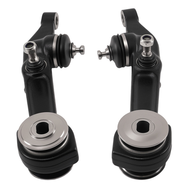 Front Lower Rearward Control Arm & Ball Joint fit for Mercedes-Benz S430 S500 00-06-2