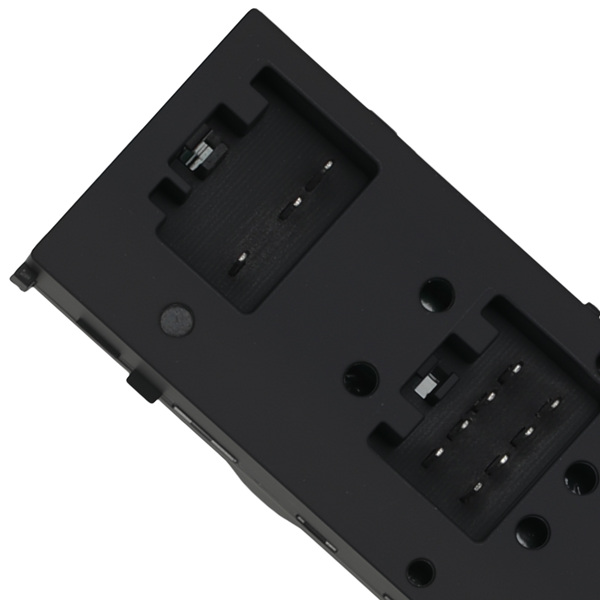 Electric Control Window Switch fit for Lincoln Town Car 2003-2008 3W1Z14529BA  Black-5