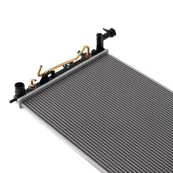 Coolant Radiator fit for Hyundai Tucson 2.0L AT/MT 2006-2009 253102E401-5
