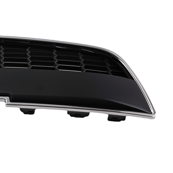 Chrome Black Front Grille fit for Chevrolet Sonic LTZ LT LS 2012-2016 GM1036139-3