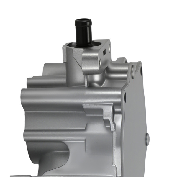 Brake System Vacuum Pump fit for Audi Q5 TT Quattro A4 A5 A6 724807290 06J145100G-2