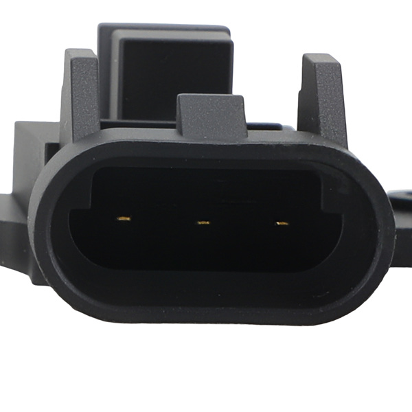 Camshaft Crankshaft Position Sensor fit for Chevrolet Suburban V8 5.7L OHV 1996-1999-2