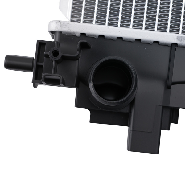 Coolant Radiator Assembly fit for Buick Encore GX 1.3L 2020-2025 DPI13909 42771761-2