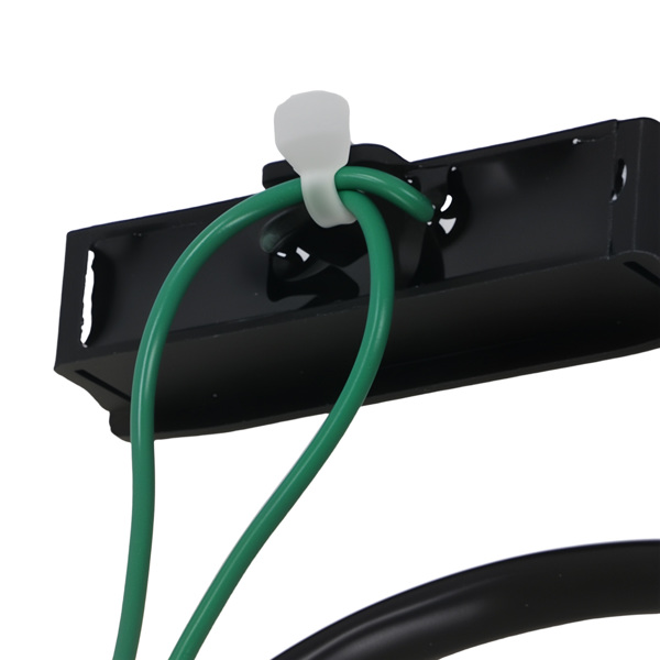 Tailgate Switch Fit fit for Impreza Wagon 2008-2011 63270FG001 Plastic + Metal-2