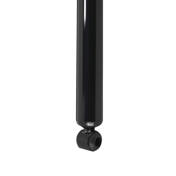 Front Complete Struts & Rear Pair Gas Shocks Assembly fit for 96-00 Toyota RAV4 AWD-3