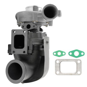 Turbocharger fit for GMC Sierra 2500 3500 Silverado 6.5L Diesel 1999-2002 12533738