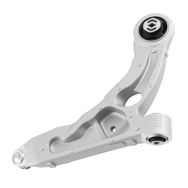 Front Lower Control Arms w/Ball Joint Stabilizer fit for 2015 2016 2017 Chrysler 200-3