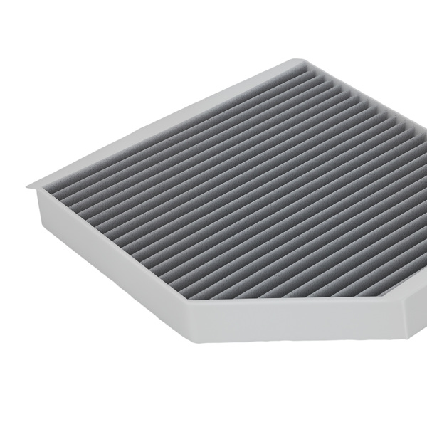 Activated Carbon Cabin Air Filter fit for Audi S7 4.0L 2013-2018 CF11436 P175143-4