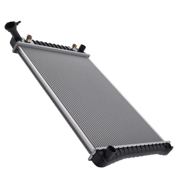 Coolant Radiator fit for Oldsmobile Cutlass 3.1L V6 1995-1996 52461719-6