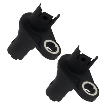 Camshaft Position Sensor fit for BMW 535i 3.0L 2008-2012 13627546660 907700 PC770