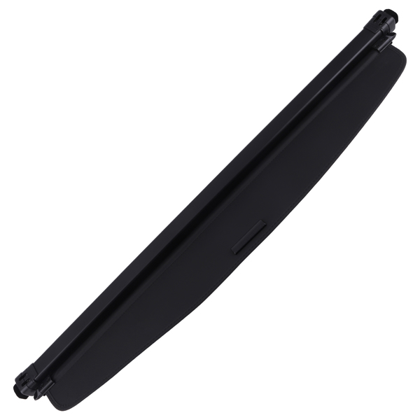 Luggage Load Cover Parcel Shelf fit fit for Honda Prologue 2024-2025 Waterproof-4