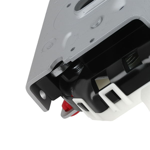 Door Lock Actuator Assembly fit for Ram 2500 3500 931080 2011-2019 Front Left Side-5