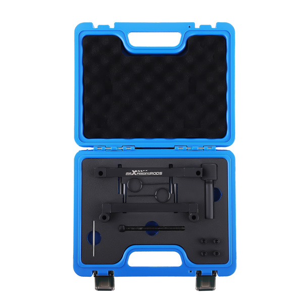 Camshaft Crankshaft Locking Timing Tool  fit for Jeep Grand Cherokee V6 Chrysler 3.0-1