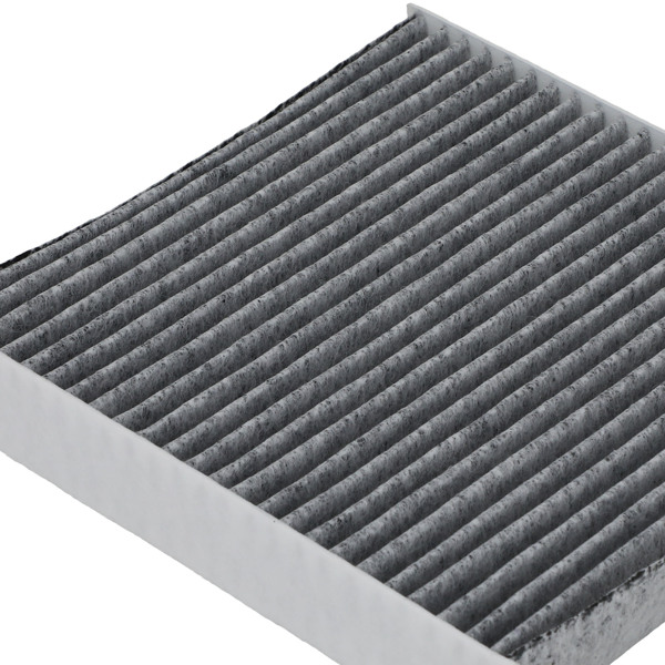 Activated Carbon Cabin Air Filter fit for Fiat Mobi 2017-2022 68096453AA CAF6185-2