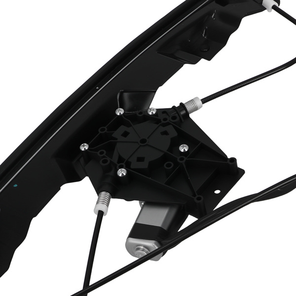 Electric Window Regulator Front Right fit for Ford Explorer V6 4.0L 2002-2008-5