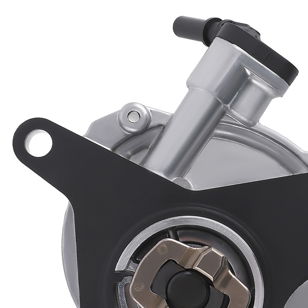 Brake Booster Vacuum Pump fit for Jeep Renegade BU 17-18 BU L4 1.4L 15-16 4892641AC-5
