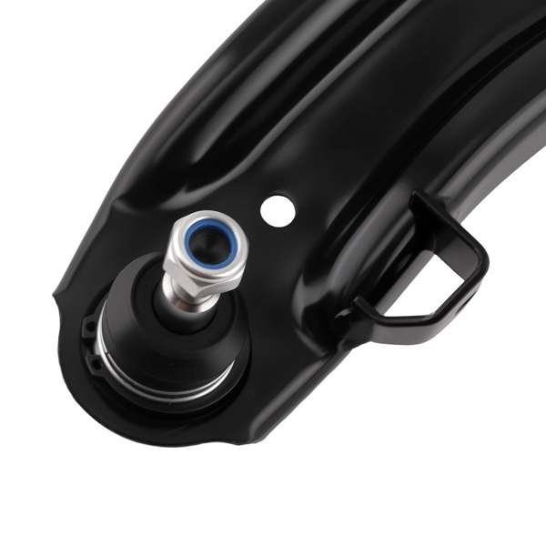 Front Lower Control Arm Ball Joint Inner Outer Tie Rod fit for 11-17 Hyundai Elantra-2