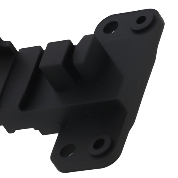 Camshaft Crankshaft Position Sensor fit for Chevrolet Suburban V8 5.7L OHV 1996-1999-3