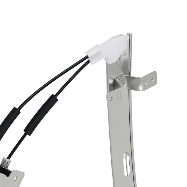 Electric Window Lifter Assembly fit for Pontiac Grand Prix RR 10315140 97-03-5