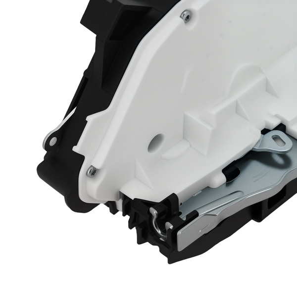 7-Pin Door Lock fit for VW Golf Passat e-Golf 2012-2017 5K1837015C 6RD837015-3