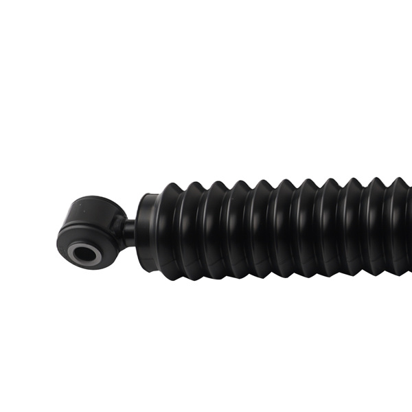 Rear Lift Shock Absorbers fit for Chevy Silverado GMC Sierra 1500 2WD 4WD 2007-2022-5