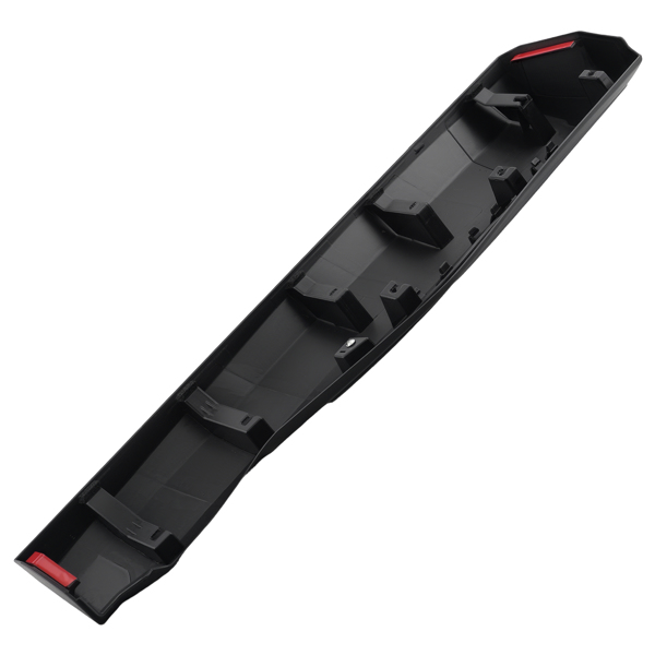 Door Lower Molding Trim fit for Nissan Rogue 2021-2023 Rear Right 828706RR0A-2