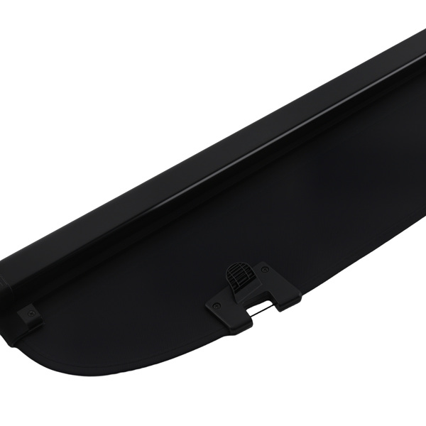 Cargo Cover Luggage Cover fit for Mazda CX-5 2017-2024 Rear Privacy Protection-3
