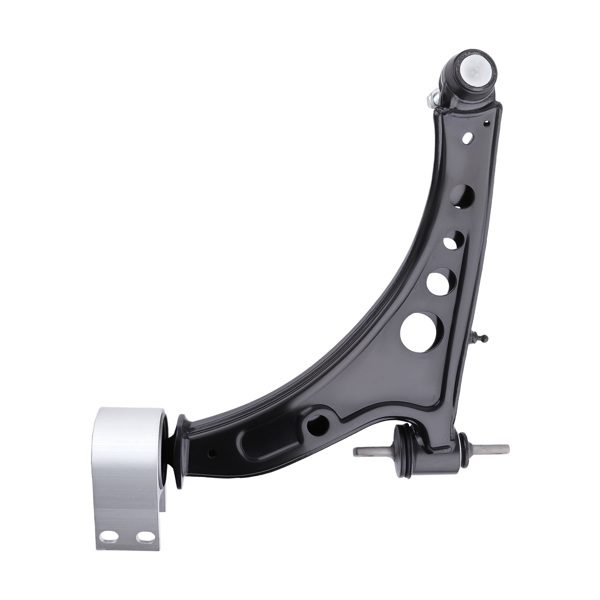 Front Lower Control Arms w/Ball Joints fit for 2017-2019 Buick LaCrosse Regal TourX-5