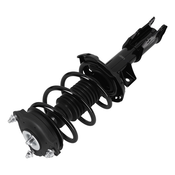 2pcs Front Strut Spring Suspension fit for Kia Optima 2016-2020 1.6L 2.0L 2.4L-2