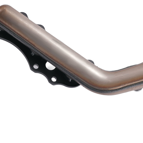 Catalytic Converter Kit fit for Toyota 4Runner Tacoma Tundra 4.0L 2003-2011 EPA-3