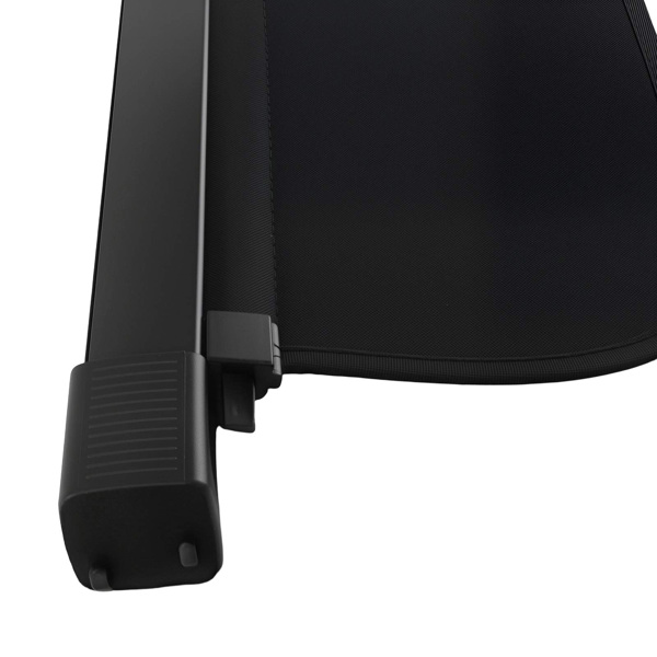Parcel Shelf fit for Range Rover Sport L494 14-22 LR059882 Retractable Cargo Cover view 5