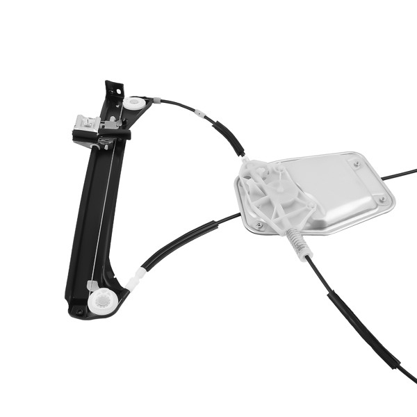 Front Right Side Power Window Regulator fit for VW Volkswagen Eos 2008-16 1Q0837462G-4