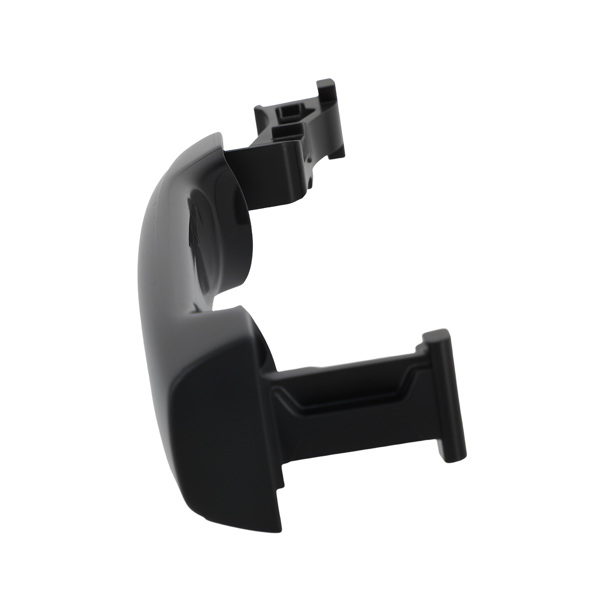 Exterior Door Handle Front Left fit for Toyota 4Runner Avalon Camry 2003-2017-3