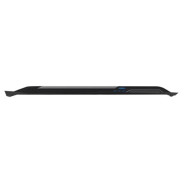 Heavy Duty Running Boards fit for Lexus RX350 RX450h+ RX500h 2023-2025 Side Steps-4
