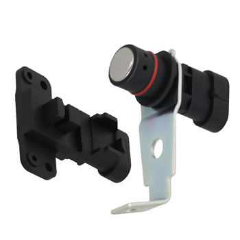 Camshaft Crankshaft Position Sensor fit for Chevrolet Suburban V8 5.7L OHV 1996-1999