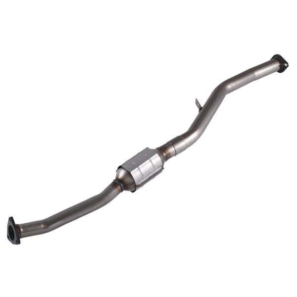 Catalytic Converter fit for Subaru Impreza /XV Crosstrek  2.0L 2012-2016 EPA OBD-II-3