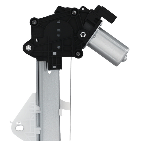 Window Lift Mechanism fit for Honda Civic Insight Front Right 2016-2021 751-681-2
