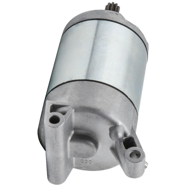 Starter Motor fit for Polaris 570 Sportsman 567cc Forest Tractor 2015 570cc  SMU054-4