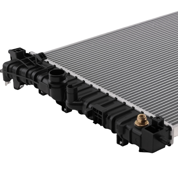 Aluminum Coolant Radiator fit for Buick Encore CX CXL 1.4L 2013-2019 GM3010562-3