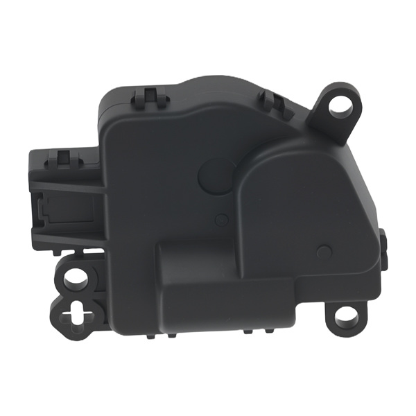 A/C Air Blend Door Actuator fit for Ford Fiesta 2011-2018 BE8Z19E616B 604-400-5