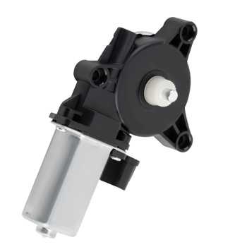 Front Right Power Window Lift Motor Fits fit for Hyundai Tucson 2016-2021 82460D3000