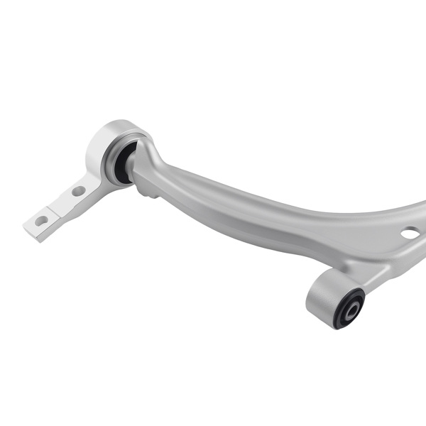 Driver Side Suspension Control Arm with Ball Joint fit for Nissan Maxima 2004-2008-5