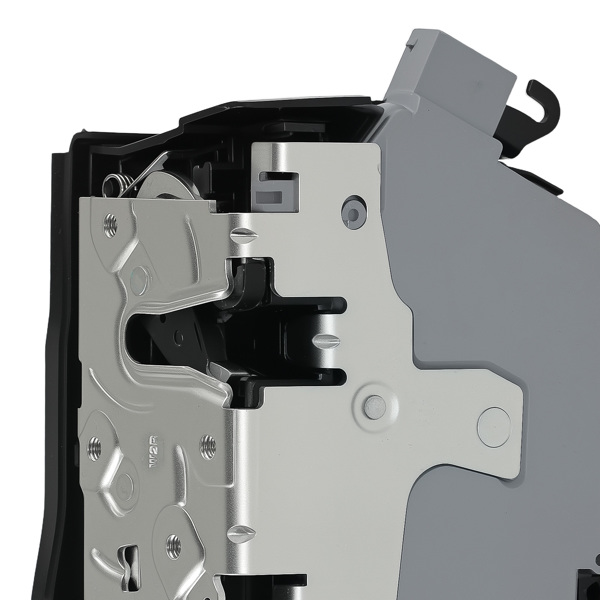 Door Lock Actuator Right fit for BMW X5 E53 2000-2006 Front 51218402538-3