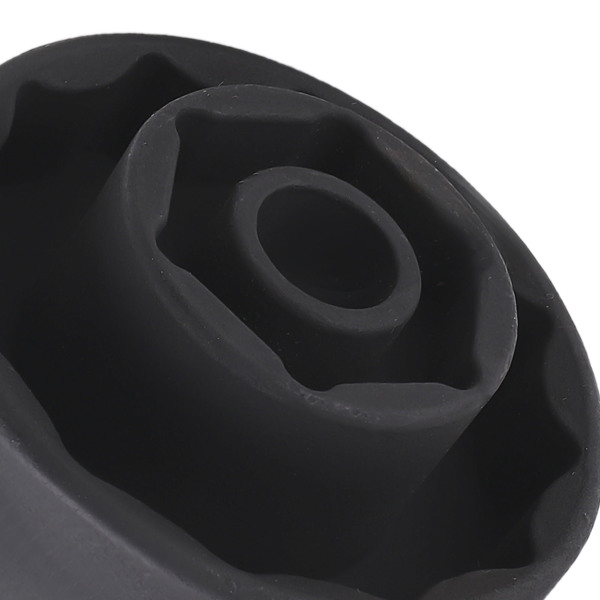 Front Rear Wheel Axle Nut Socket Tool 55mm 30mm fit for Ducati 1098 1198 1199 1200-5