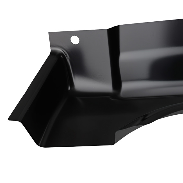 Outer Inner Rocker Cab Corner Set fit for Chevy Silverado Sierra 99-07 0856-110-3