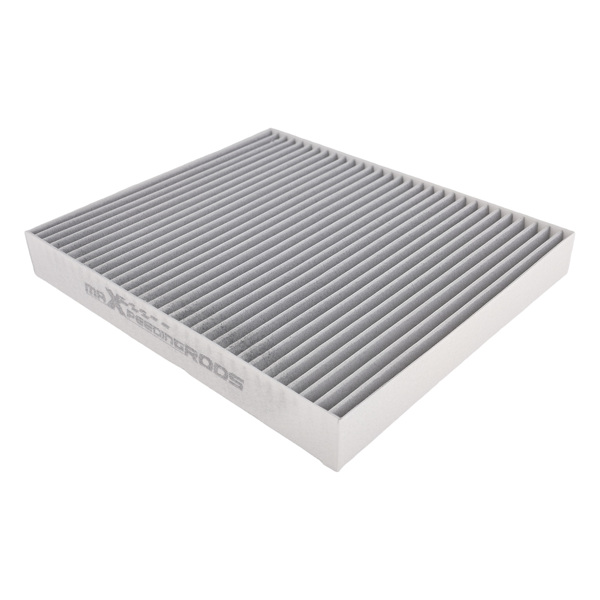 Air Filter fit for Buick Enclave 2018-2023 13356916 13508023 A3212C-5